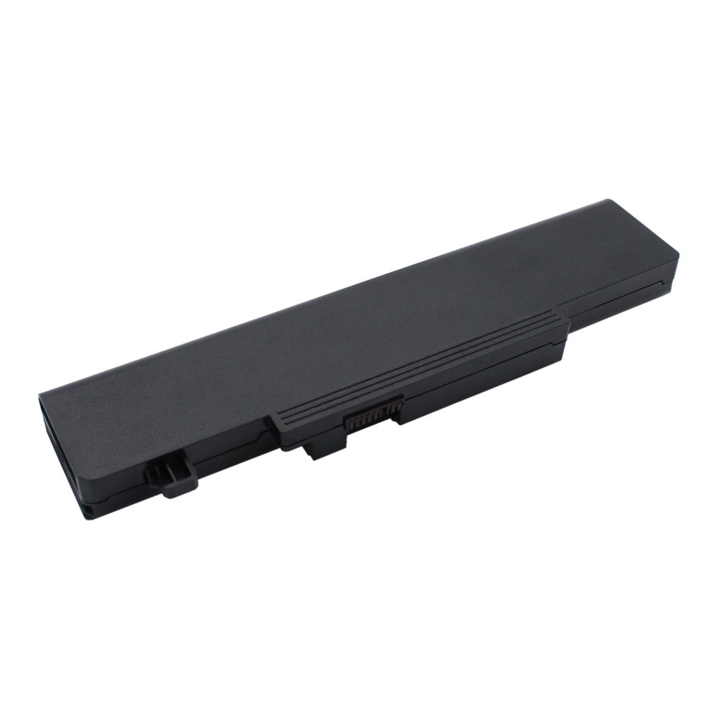 Notebook batterij Lenovo CS-LVY450NB