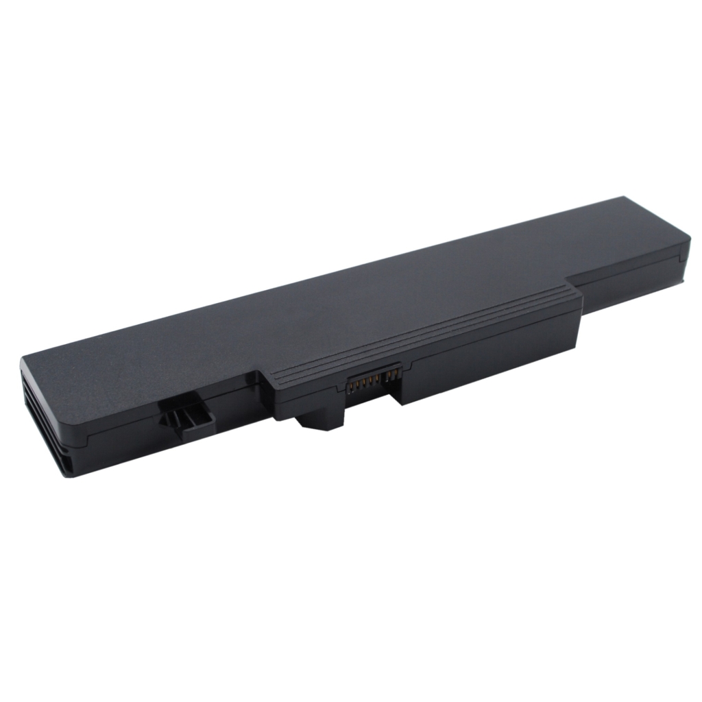 Notebook batterij Lenovo CS-LVY460NB