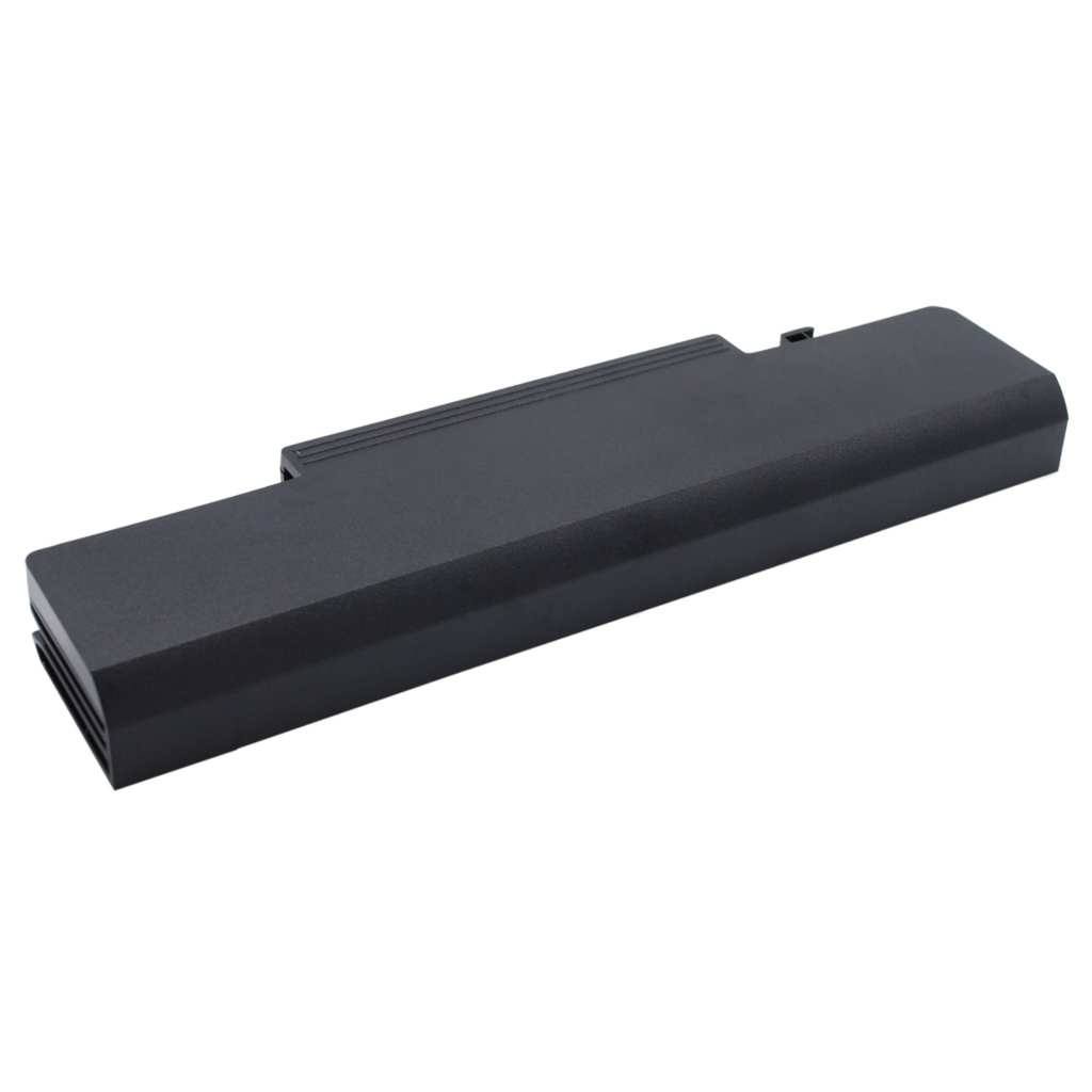 Notebook batterij Lenovo CS-LVY460NB