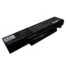 Notebook batterij Lenovo CS-LVY470NB