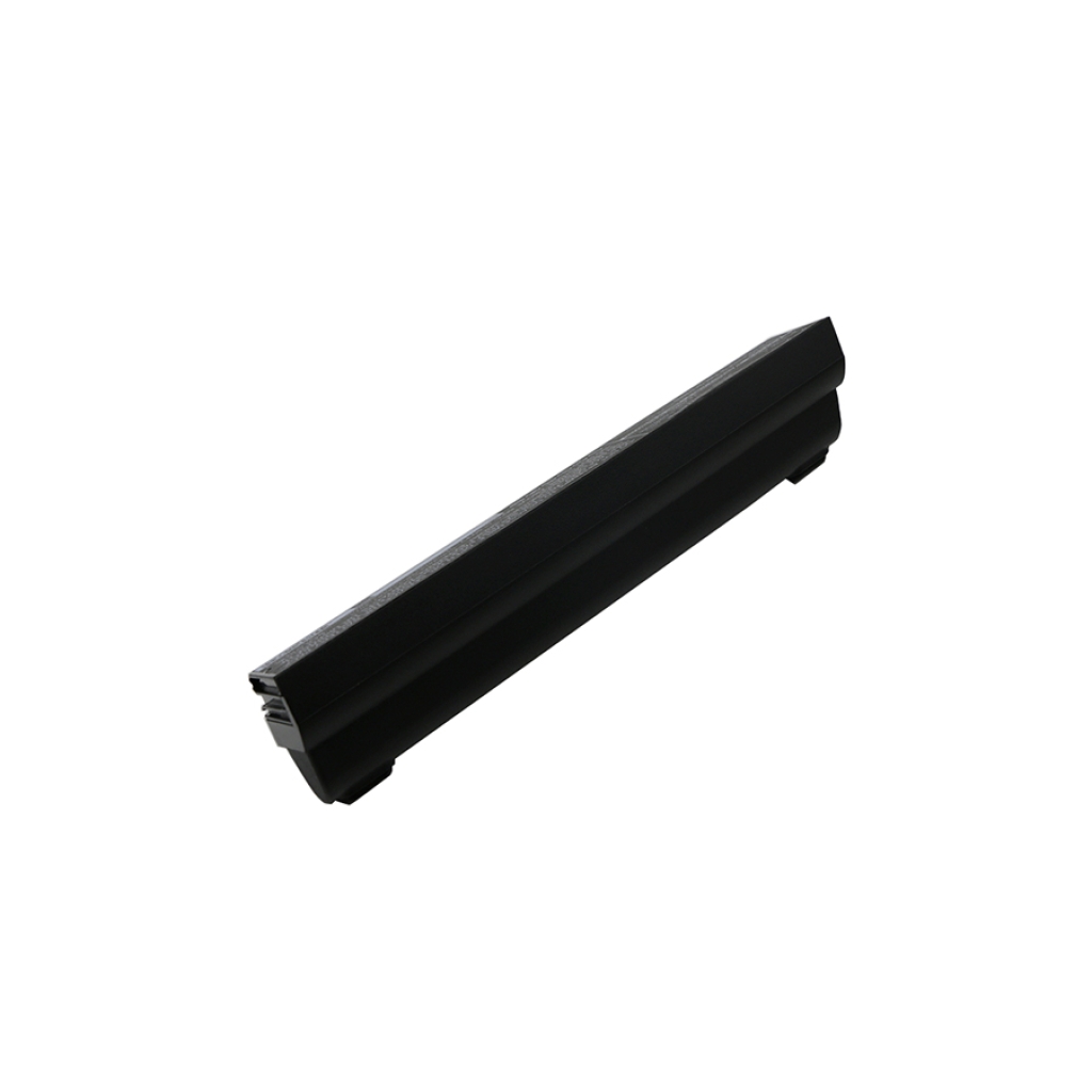 Notebook batterij Lenovo CS-LVY480HB