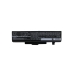 Notebook batterij Lenovo CS-LVY480HB