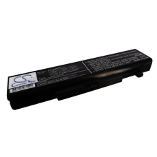 Compatibele batterijvervanging voor LENOVO 0A36311,121500047,121500048,121500049,121500050...