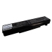 Notebook batterij Lenovo CS-LVY480NB