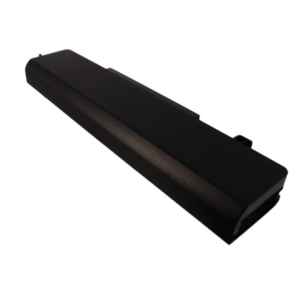 Notebook batterij Lenovo ThinkPad E450(20DCA00CCD)