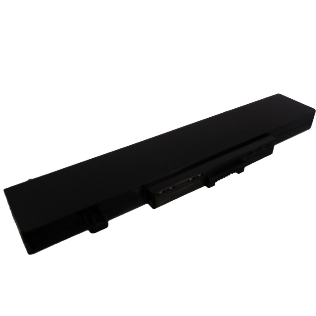 Notebook batterij Lenovo ThinkPad E450(20DCA00CCD)