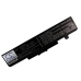 Notebook batterij Lenovo ThinkPad E450(20DCA036CD)