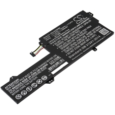 Compatibele batterijvervanging voor LENOVO L17C3P61,L17L3P61,L17M3P61