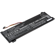 Notebook batterij Lenovo V330-14IKB