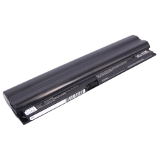 Compatibele batterijvervanging voor LENOVO 0A36278,42T4889,42T4891,42T4893,42T4894...