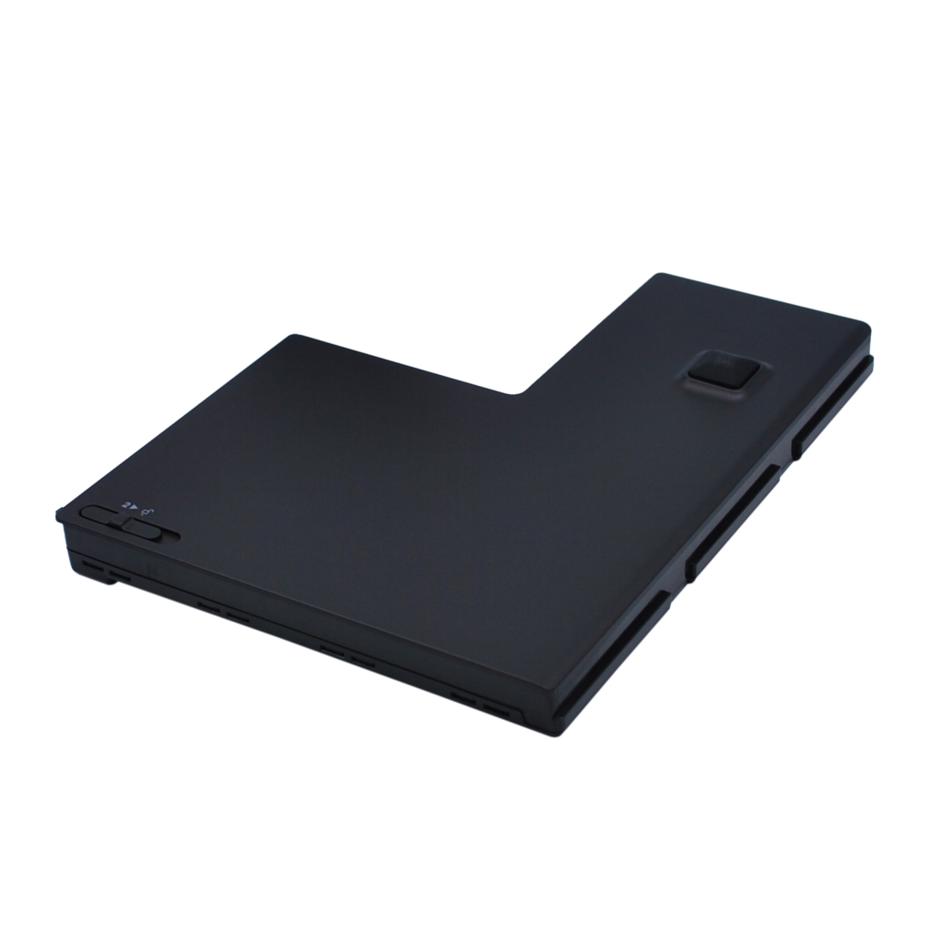 Notebook batterij Lenovo CS-LVY651NB