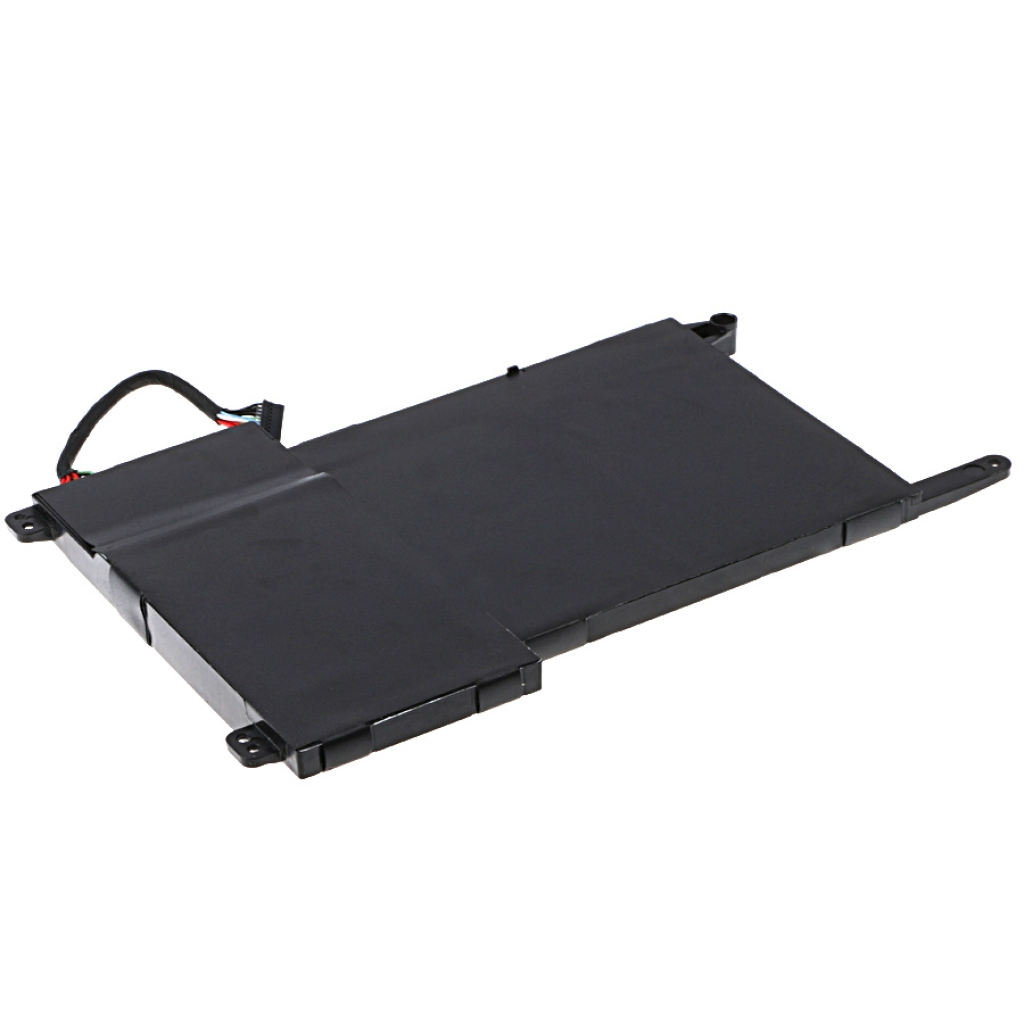 Notebook batterij Lenovo CS-LVY700NB