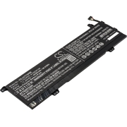 Notebook batterij Lenovo Yoga 730-13IKB