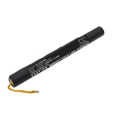 Compatibele batterijvervanging voor LENOVO L14C3K31,L14D3K31