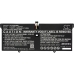 Notebook batterij Lenovo Yoga 920-13IKB