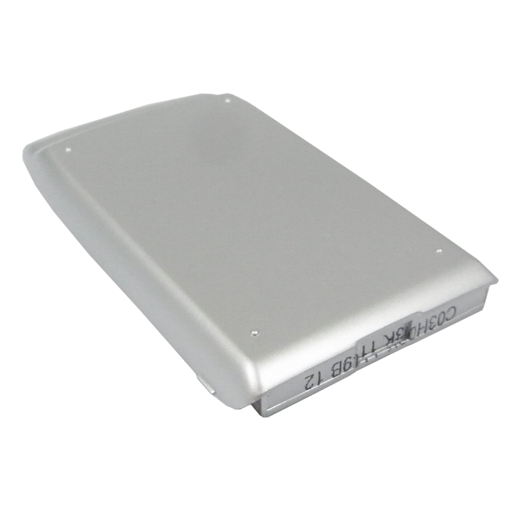 Batterij voor mobiele telefoon LG CS-LX5220SL