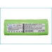 Batterij barcode, scanner Honeywell 2286 (CS-LXE228BL)