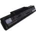 Notebook batterij Lenovo CS-LYB450DB