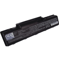 Compatibele batterijvervanging voor LENOVO L09M6Y21,L09S6Y21