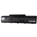 Notebook batterij Lenovo CS-LYB450NB