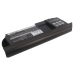 Notebook batterij Lenovo CS-LYX220NB