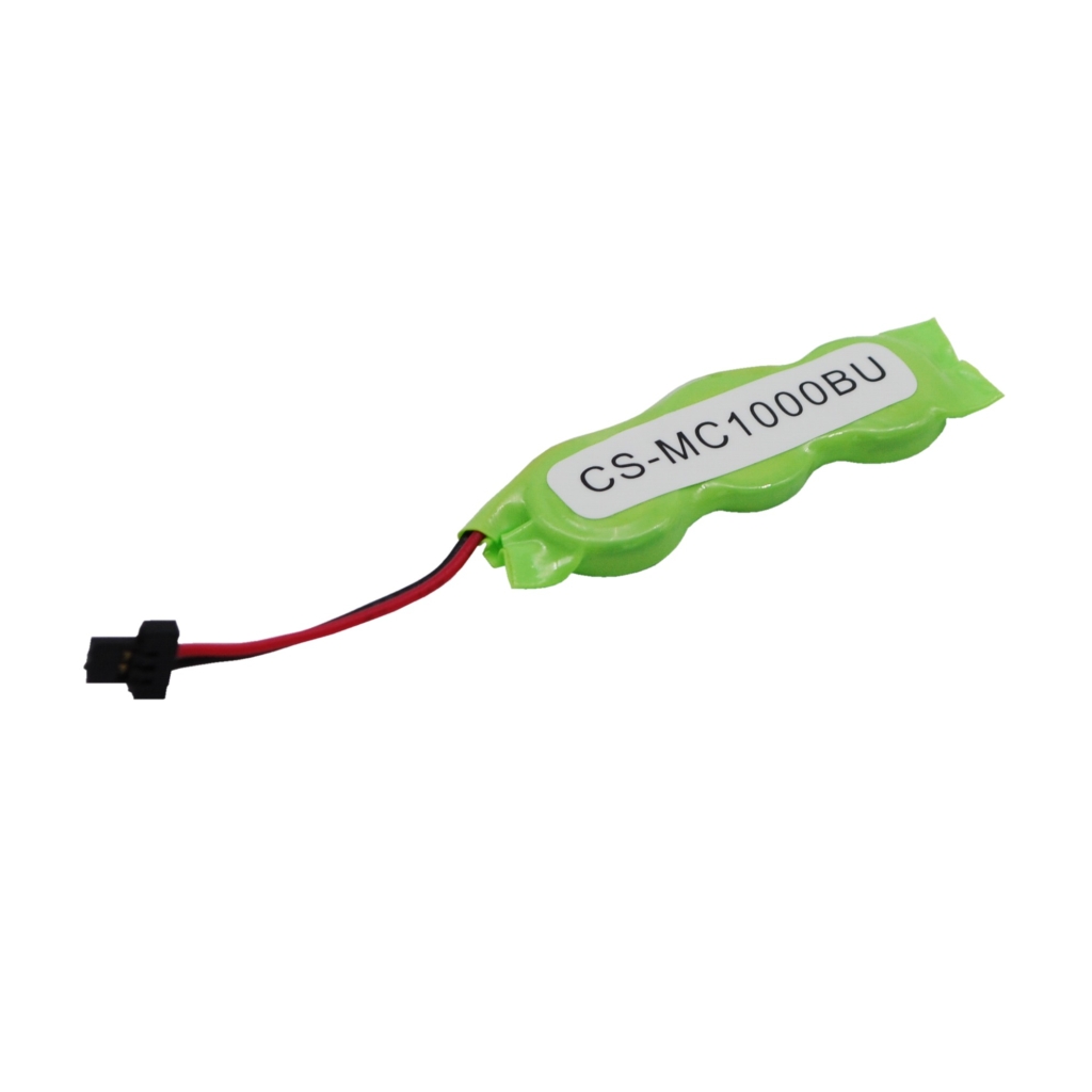 CMOS / Back-up batterij Symbol CS-MC1000BU