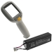 Batterij barcode, scanner Motorola CS-MC171BL