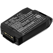 CS-MC210BH<br />Batterijen voor   vervangt batterij 82-150612-01