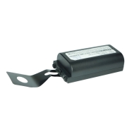 Batterij barcode, scanner Symbol MC3070 Laser