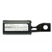 Batterij barcode, scanner Symbol CS-MC30XL