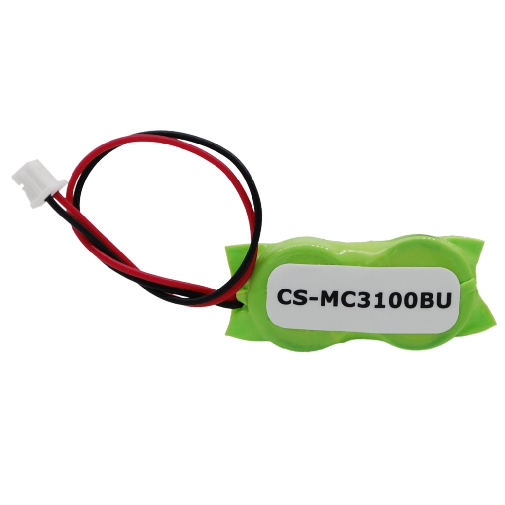 CMOS / Back-up batterij Symbol MC3190