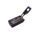 Batterij barcode, scanner Symbol CS-MC310BH