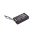 Batterij barcode, scanner Symbol CS-MC310BH