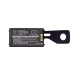 Batterij barcode, scanner Symbol CS-MC310BH