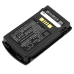 Batterij barcode, scanner Motorola CS-MC320SL