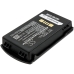 Batterij barcode, scanner Motorola CS-MC321HL