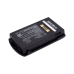 Batterij barcode, scanner Zebra CS-MC321SL