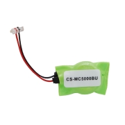 CMOS / Back-up batterij Symbol MC50