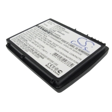 Compatibele batterijvervanging voor SYMBOL 21-67315-01,BTRY-MC50EAB02