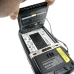 Batterij barcode, scanner Symbol CS-MC550BX