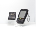 Batterij barcode, scanner Symbol CS-MC550BX