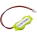 CMOS / Back-up batterij Cipherlab CP55