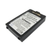 Batterij barcode, scanner Symbol CS-MC70ML