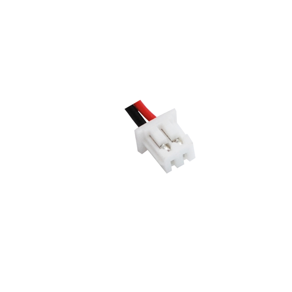 CMOS / Back-up batterij Symbol PDT8046