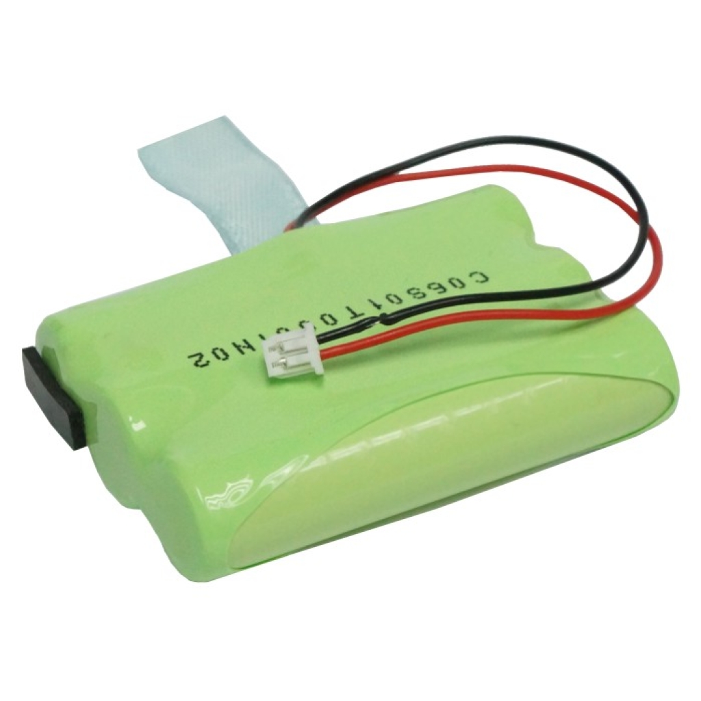 Batterijen Vervangt T1B603A