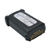 Batterij barcode, scanner Symbol MC9000-S