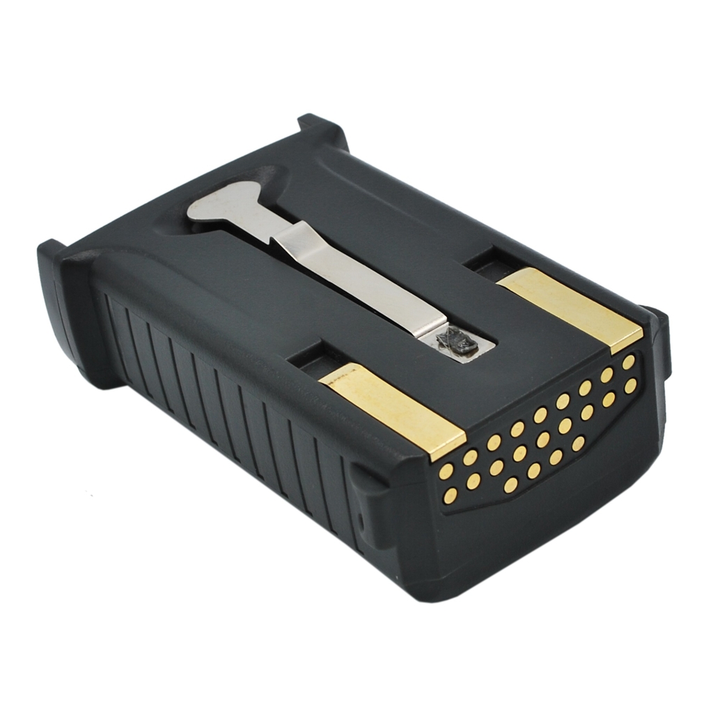 Batterij barcode, scanner Symbol MC9060-S