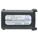 Batterij barcode, scanner Symbol MC9000-K