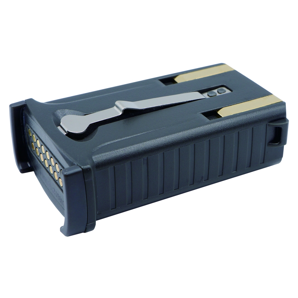 Batterij barcode, scanner Symbol MC9060-S