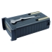 Batterij barcode, scanner Symbol MC9060-S